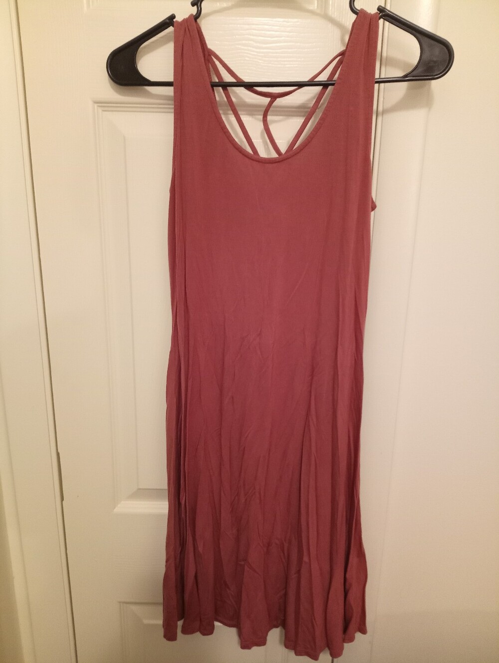 . - Picture 14 of 15